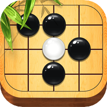 元游围棋官方版 v7.0.1.15 最新版 元游围棋官方版 v7.0.1.15 最新版