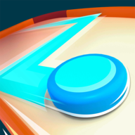 战斗圆盘 v1.7.1 最新版 战斗圆盘 v1.7.1 最新版