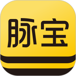 脉宝云店app苹果版-脉宝云店iphone版(暂未上线)v2.1.6 ios手机版