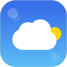 知趣天气2022最新版本 v2.8.0 安卓版
