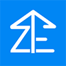 筑客云app v1.1.10 最新版 筑客云app v1.1.10 最新版