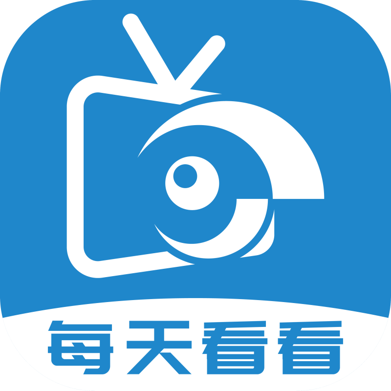 每天看看最新版本1.0.9下载-每天看看v1.0.9安卓版