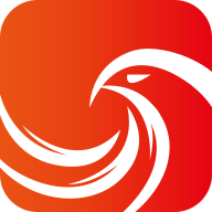 今日煤炭app下载 v2.0.3 安卓版