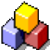 科羽劳保用品管理系统 V1.0 官方版 