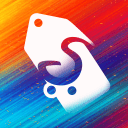 sou惠app下载-sou惠v1.2.0 安卓版