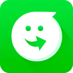 聊天记录复看宝app下载-聊天记录复看宝v3.5.0 最新版