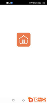 云客极速版截图1