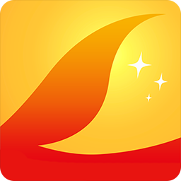 郎溪门户网app v7.0.0 安卓版