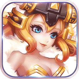 圣域荣耀ios下载-圣域荣耀苹果版下载v1.3.20 iPhone版