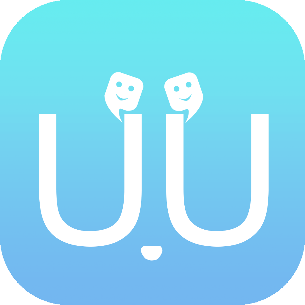 优优社交 v1.0.22 安卓版 优优社交 v1.0.22 安卓版