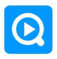 轻风种子搜索app下载 v2.4.7 免费版