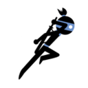 惊奇忍者 v1.0.4 安卓版