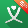 义大夫用户版ios版下载-义大夫用户版苹果版下载v1.8.3 iPhone越狱版