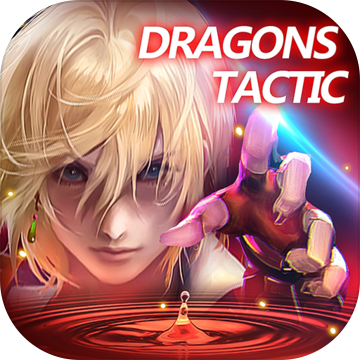 龙吟诀觉醒 v1.1.2 安卓版