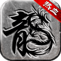 v1.0.62000 安卓版 v1.0.62000 安卓版 v1.0.62000 安卓版 v1.0.62000 安卓版