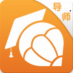 导师问问电脑版下载v1.8.0.222 官方pc版