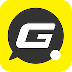 gopay app v1.1.7 安卓版