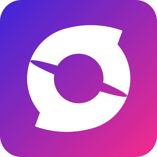 艺星球 v1.4.0 最新版