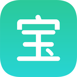 博学智云安装下载-博学智云电脑版下载v1.2.8.0 官方版