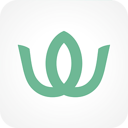 wake瑜伽电脑版下载-wake瑜伽课堂下载v7.5.1 官方pc版