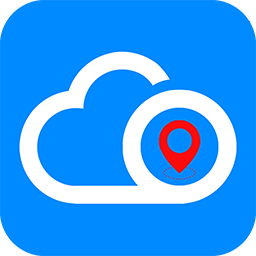 云参谋app最新版下载-云参谋appv1.2.3 安卓版