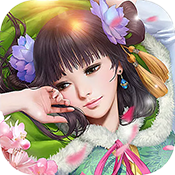傲苍穹 v1.0.0.0 安卓版