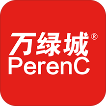 万绿城app下载-万绿城v1.0.0 安卓版