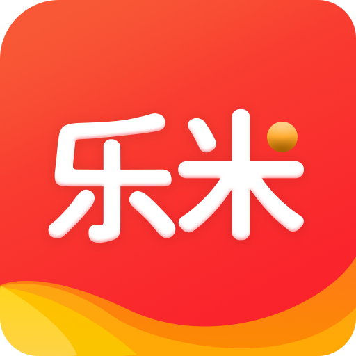 乐米体育app下载-乐米体育v3.0.2 手机版