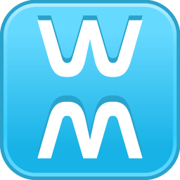 wm recorder下载-wm recorder汉化版下载v16.7.1 特别版-附注册码
