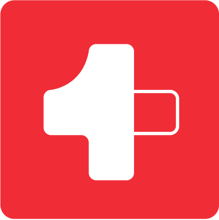 第医视频app下载-第医视频v1.0.3 最新版