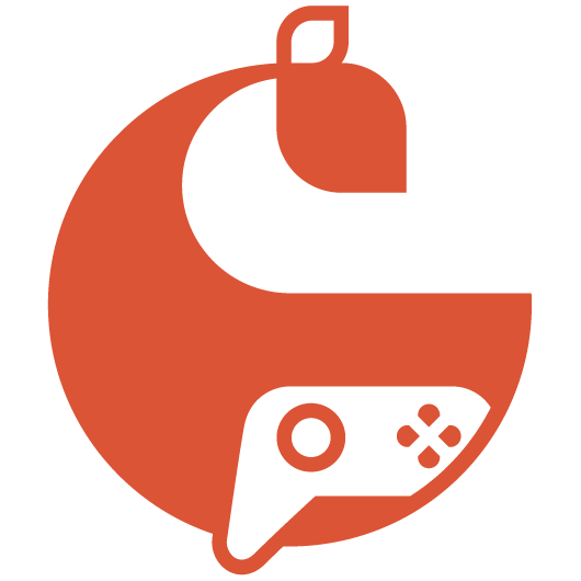 鲸云虚拟手柄 v1.0.1 安卓版