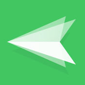 airdroid苹果手机版下载-airdroid ios版下载v1.3.7 iPhone免root版