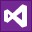 vs2010正式版下载64位-visual studio 2010中文正式版下载32/64位 旗舰版-附密钥