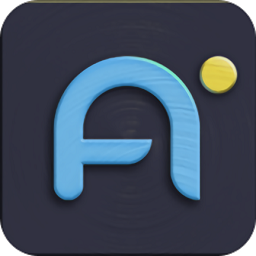 优复数学app下载苹果-优复数学ios版下载v1.9.23 iphone手机版