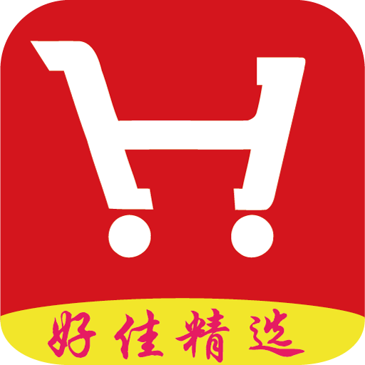 好佳精选APP下载-好佳精选v1.0.3 安卓版