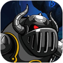 冲破防线手游 v1.0 安卓版