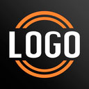 logo商标设计app安卓下载-logo商标设计软件免费版v13.8.51 最新版
