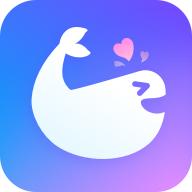 鲸语语音社交 v1.0.0 最新版 鲸语语音社交 v1.0.0 最新版