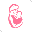 婴母知 v1.9.1 安卓版