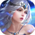 天堂战迹手游下载-天堂战迹官方版v1.1.9.0 安卓版