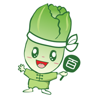 百菜配送app下载-百菜配送v1.0.0 手机版