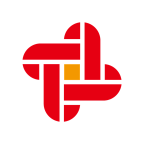 快展钱软件下载-快展钱appv1.3.0 安卓版