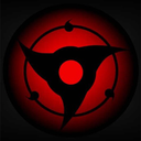 黑色羽翼租号系统(lol/cf账号提取) v1.3 测试版 黑色羽翼租号系统(lol/cf账号提取) v1.3 测试版