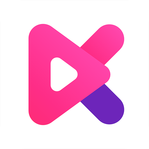 KK直播极速版APP下载-KK直播极速版v6.3.4 安卓版