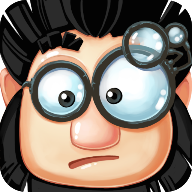 Mutants Fight(畸胎大战) v1.0 安卓版