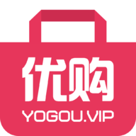 优购app下载 v11.11.6 安卓版