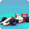 疯狂F1赛车游戏手机版下载-疯狂F1赛车(Madcar)v3.1.2 安卓版