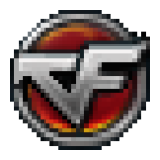 DC怀旧火线v1.99.2无限cf点版-DC怀旧火线1.99.2版v1.99.2 最新版