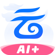 和彩云网盘app下载安装 v11.3.0 官方安卓版 和彩云网盘app下载安装 v11.3.0 官方安卓版