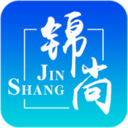 锦尚安监 v1.1.0 安卓版 锦尚安监 v1.1.0 安卓版